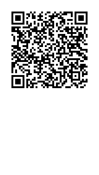 hasida.plr9@gmail.comの友達申請